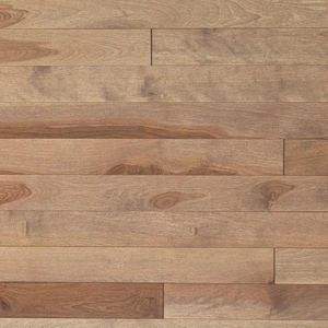  4-1/4" Wickham Elegance Birch Hardwood Flooring 