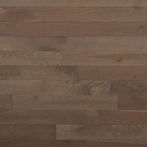  Wickham Forest Hill Birch Hardwood Flooring 
