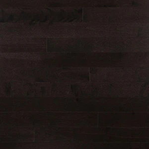  Wickham Graphite Birch Hardwood Flooring 