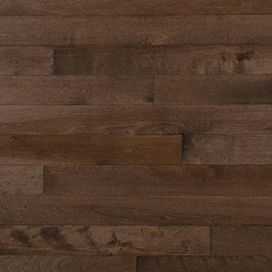 Wickham Haze Birch Hardwood Flooring | Floors & Baths Pro's