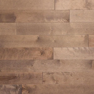 Wickham Jasper Birch Hardwood Flooring | Floors & Baths Pro's