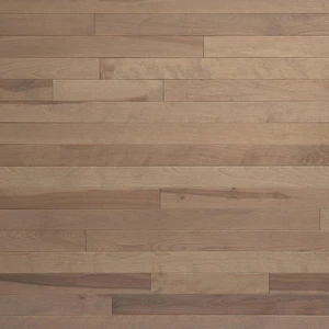  Wickham Kelya Birch Hardwood Flooring 