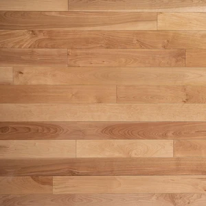  4-1/4" Wickham Lyon Birch Hardwood Flooring 