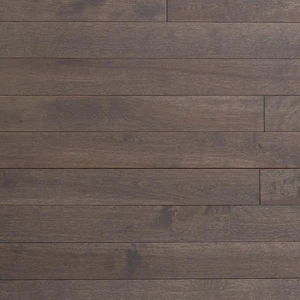 Wickham Montebello Birch Hardwood Flooring | Floors & Baths Pro's