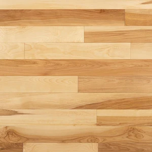  Wickham Natural Birch Hardwood Flooring 