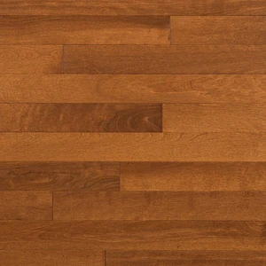  4-1/4" Wickham Nevada Birch Hardwood Flooring 
