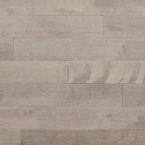  Wickham Pearl Birch Hardwood Flooring 