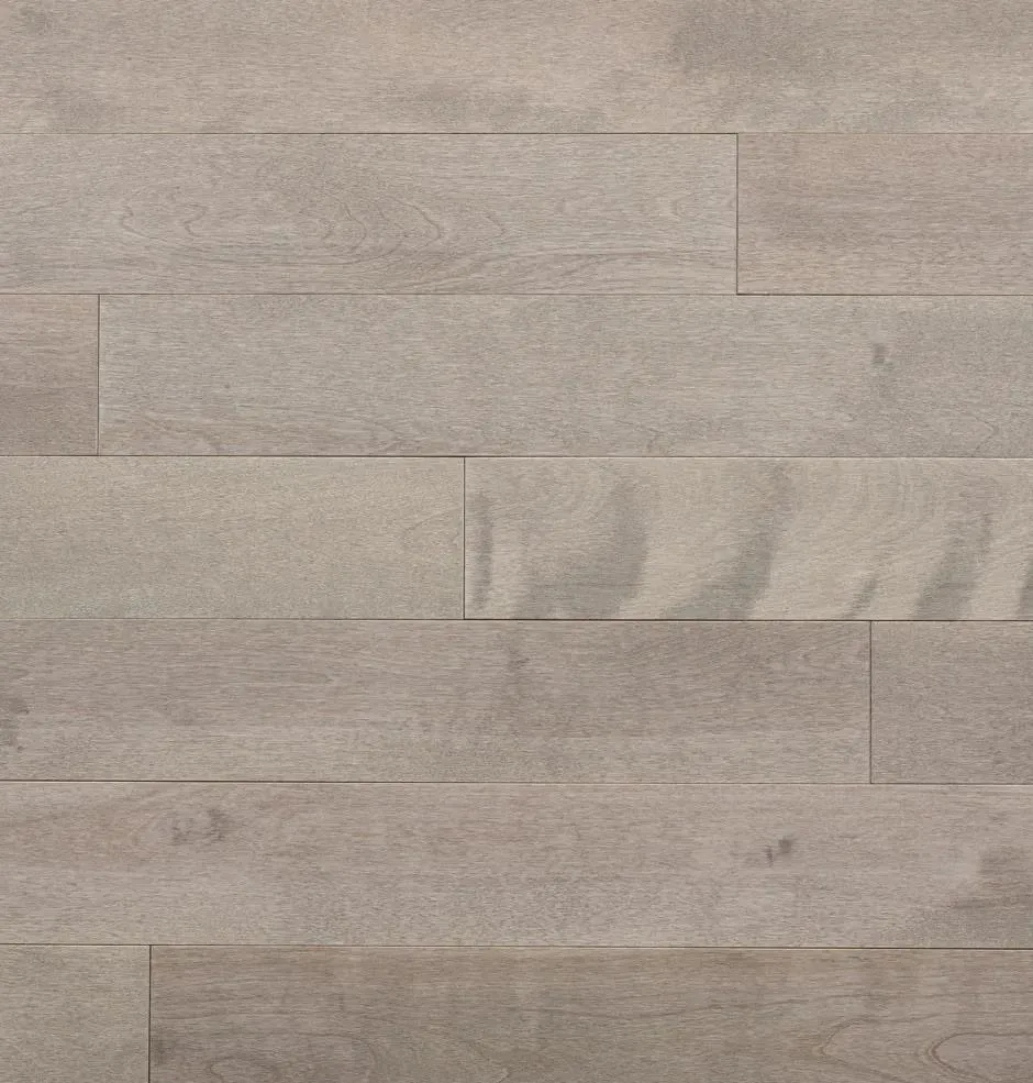 Wickham Pearl Birch Hardwood Flooring
