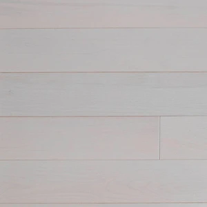 Wickham Polar Birch Hardwood Flooring 