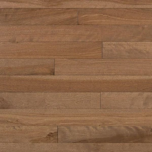  4-1/4" Wickham Prairie Birch Hardwood Flooring 