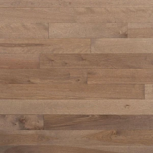 Wickham Pyramid Birch Hardwood Flooring | Floors & Baths Pro's