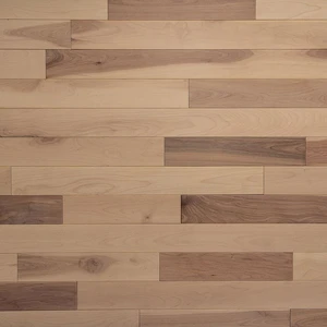  Wickham Rome Birch Hardwood Flooring 