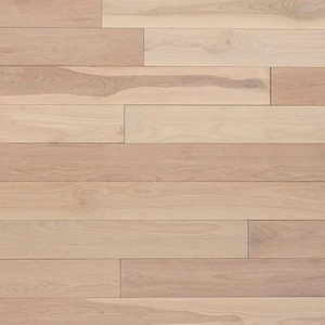  4-1/4" Wickham Sandbank Birch Hardwood Flooring 