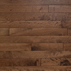  Wickham Savana Birch Hardwood Flooring 