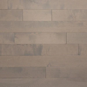  Wickham Seigle Birch Hardwood Flooring 