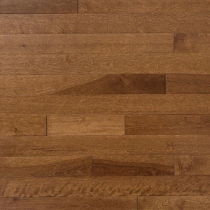 Wickham Sierra Birch Hardwood Flooring | Floors & Baths Pro's