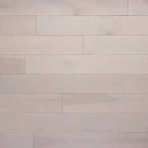  Wickham Snow Birch Hardwood Flooring 