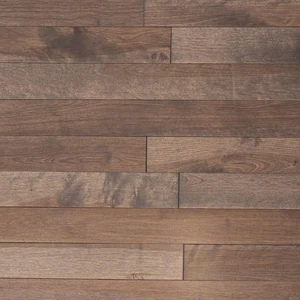  Wickham Stone Birch Hardwood Flooring 