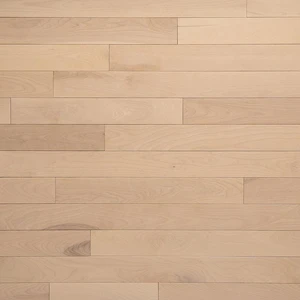  Engineered Wickham Taupe Birch Hardwood Flooring 