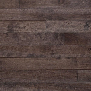 Wickham Urban Grey Birch Hardwood Flooring | Floors & Baths Pro's