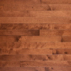  Engineered Wickham Vine Birch Hardwood Flooring 
