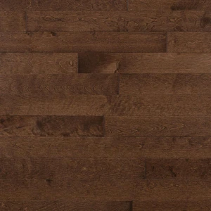 Wickham Walnut Birch Hardwood Flooring | Floors & Baths Pro's