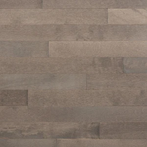 Wickham Western Birch Hardwood Flooring | Floors & Baths Pro's