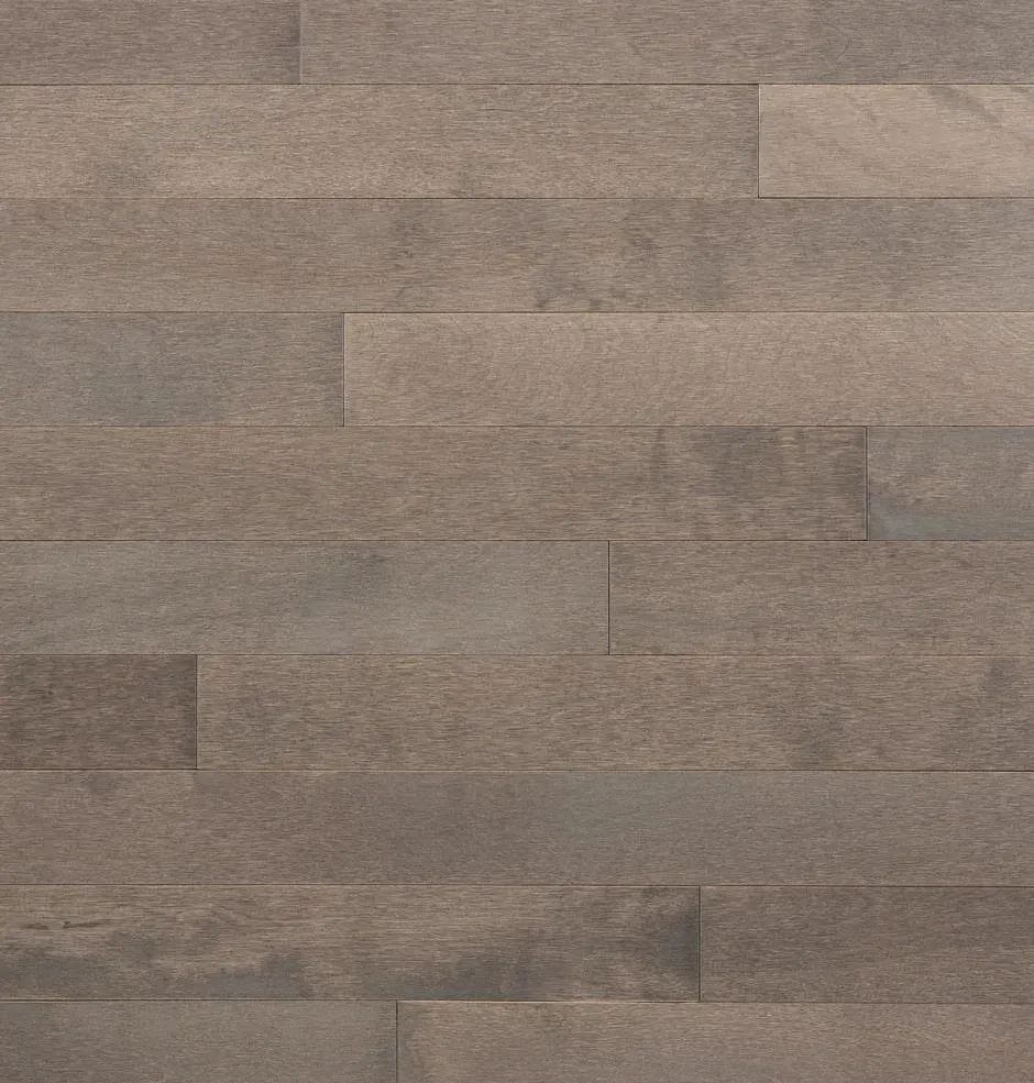 Wickham Western Birch Hardwood Flooring