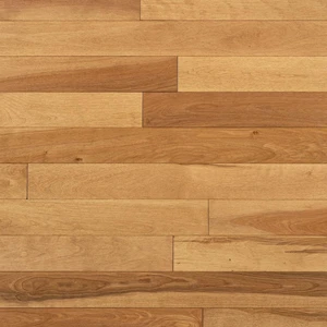  Wickham Wheat Birch Hardwood Flooring 