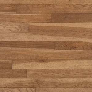  4-1/4" Wickham Antique Hickory Hardwood Flooring 