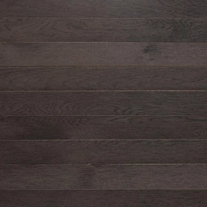  Engineered Wickham Black Rock Hickory Hardwood Flooring 