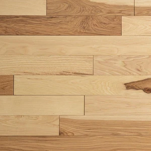  Wickham Cedar Hickory Hardwood Flooring 