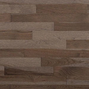  Matte 5/10" Wickham Charcoal Hickory Hardwood Flooring 