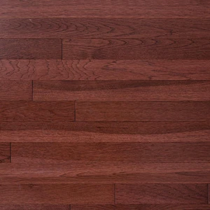  Engineered Wickham Cherry Hickory Hardwood Flooring 