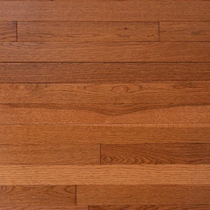  4-1/4" Wickham Cinnamon Hickory Hardwood Flooring 