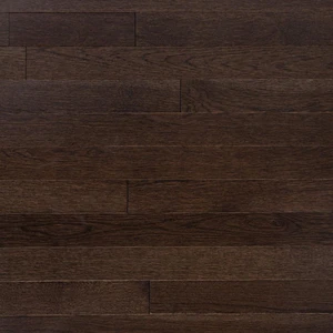  Wickham Coffee Hickory Hardwood Flooring 