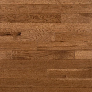 Wickham Copper Hickory Hardwood Flooring | Floors & Baths Pro's