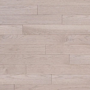  4-1/4" Wickham Cream Hickory Hardwood Flooring 