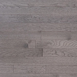  Engineered Wickham Edison Hickory Hardwood Flooring 