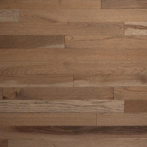 Wickham Elegance Hickory Hardwood Flooring | Floors & Baths Pro's