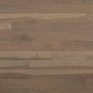 2-1/4" Wickham Forest Hills Hickory Hardwood Flooring