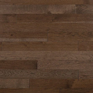 Wickham Haze Hickory Hardwood Flooring 