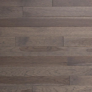  Matte 5/10" Wickham Montebello Hickory Hardwood Flooring 