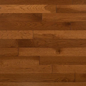  4-1/4" Wickham Nevada Hickory Hardwood Flooring 