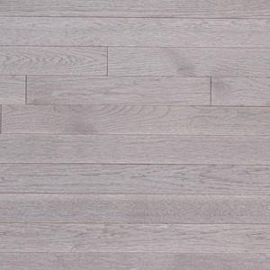 Wirebrushed, 2 Hickory Solid Hardwood Flooring by Wickham Hardwood Flooring Wirebrushed, 2 Hickory Solid Hardwood Flooring | Wickham Hardwood Flooring