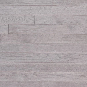  Engineered Wickham Pearl Hickory Hardwood Flooring 