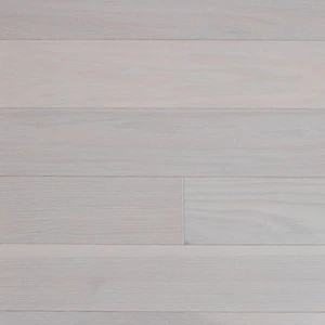  3" Wickham Polar Hickory Hardwood Flooring 