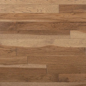  Wickham Prairie Hickory Hardwood Flooring 
