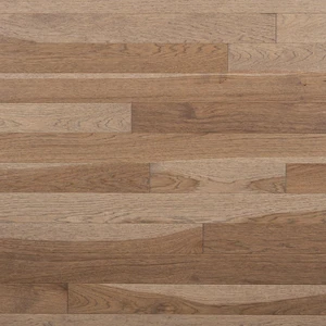  4-1/4" Wickham Pyramid Hickory Hardwood Flooring 