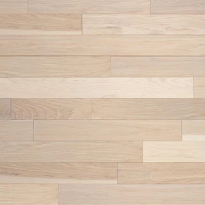 Wickham Sandbank Hickory Hardwood Flooring 